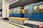 Spartak station (8).jpg